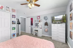 126 N Century Dr, Ogden, UT 84404 - Photo 22