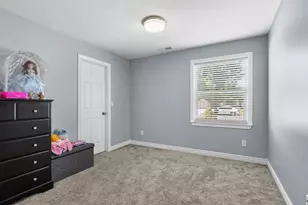 126 N Century Dr, Ogden, UT 84404 - Photo 4