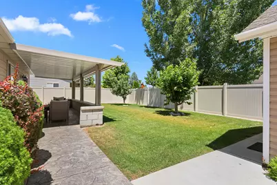 126 N Century Dr, Ogden, UT 84404 - Photo 24