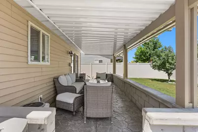 126 N Century Dr, Ogden, UT 84404 - Photo 26