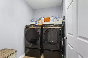 126 N Century Dr, Ogden, UT 84404 - Photo 16