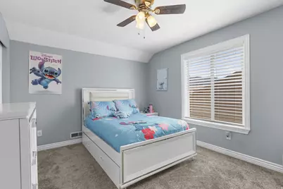 126 N Century Dr, Ogden, UT 84404 - Photo 18
