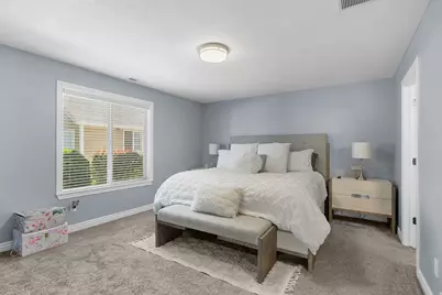 126 N Century Dr, Ogden, UT 84404 - Photo 12