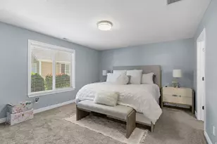 126 N Century Dr, Ogden, UT 84404 - Photo 12