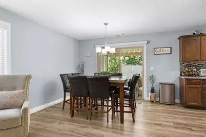 126 N Century Dr, Ogden, UT 84404 - Photo 8