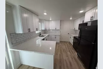 1162 S 850 W, Vernal, UT 84078 - Photo 6
