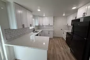 1162 S 850 W, Vernal, UT 84078 - Photo 6