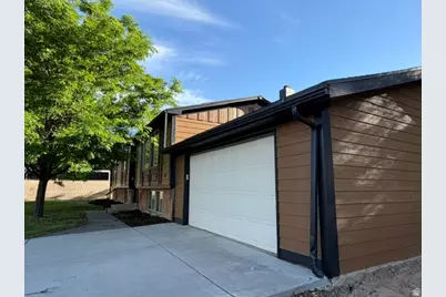1162 S 850 W, Vernal, UT 84078 - Photo 2