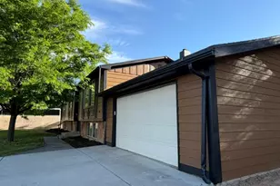 1162 S 850 W, Vernal, UT 84078 - Photo 2