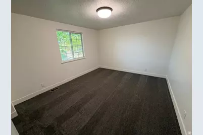 1162 S 850 W, Vernal, UT 84078 - Photo 12