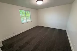 1162 S 850 W, Vernal, UT 84078 - Photo 12