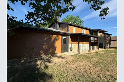 1162 S 850 W, Vernal, UT 84078 - Photo 4