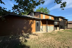 1162 S 850 W, Vernal, UT 84078 - Photo 4