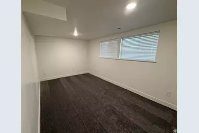 1162 S 850 W, Vernal, UT 84078 - Photo 14