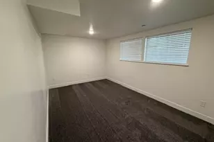 1162 S 850 W, Vernal, UT 84078 - Photo 14