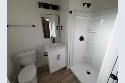 1162 S 850 W, Vernal, UT 84078 - Photo 10