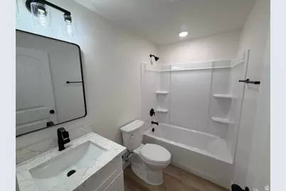 1162 S 850 W, Vernal, UT 84078 - Photo 8