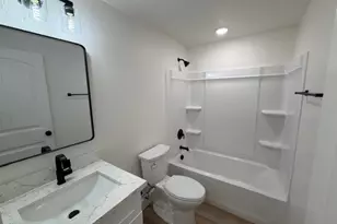 1162 S 850 W, Vernal, UT 84078 - Photo 8