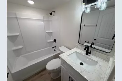 1162 S 850 W, Vernal, UT 84078 - Photo 16
