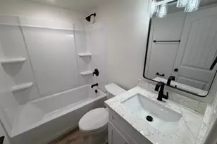 1162 S 850 W, Vernal, UT 84078 - Photo 16
