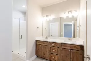 518 N 510 E, Smithfield, UT 84335 - Photo 20