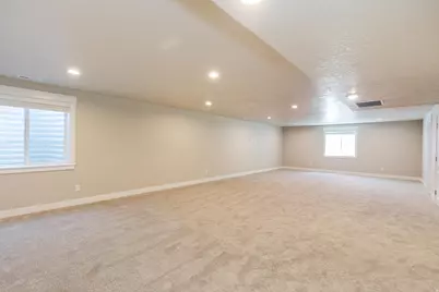 518 N 510 E SSR#10, Smithfield, UT 84335 - Photo 30