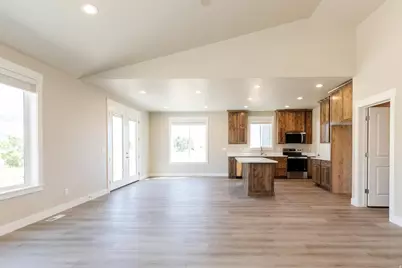 518 N 510 E SSR#10, Smithfield, UT 84335 - Photo 10