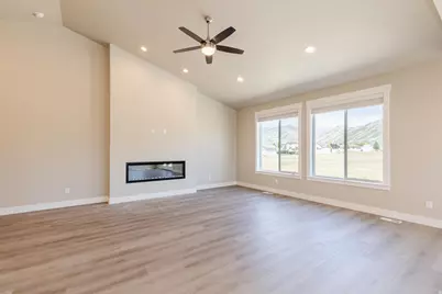 518 N 510 E SSR#10, Smithfield, UT 84335 - Photo 16