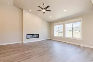 518 N 510 E, Smithfield, UT 84335 - Photo 16