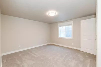 518 N 510 E SSR#10, Smithfield, UT 84335 - Photo 28