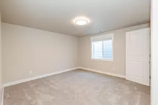 518 N 510 E, Smithfield, UT 84335 - Photo 28