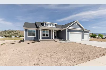 518 N 510 E SSR#10, Smithfield, UT 84335 - Photo 2