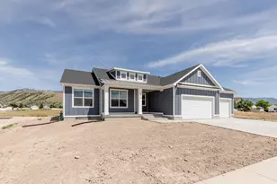 518 N 510 E, Smithfield, UT 84335 - Photo 2