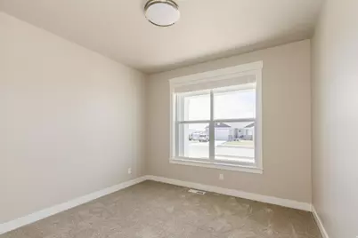 518 N 510 E SSR#10, Smithfield, UT 84335 - Photo 18