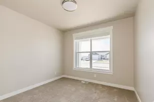 518 N 510 E, Smithfield, UT 84335 - Photo 18