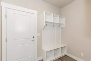 518 N 510 E, Smithfield, UT 84335 - Photo 26