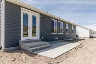 518 N 510 E, Smithfield, UT 84335 - Photo 38