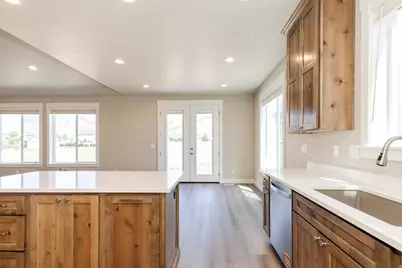518 N 510 E SSR#10, Smithfield, UT 84335 - Photo 14
