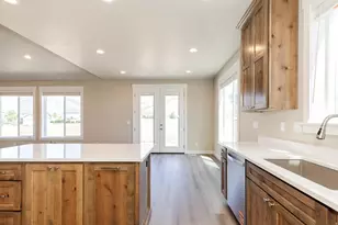 518 N 510 E, Smithfield, UT 84335 - Photo 14