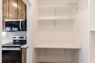 518 N 510 E, Smithfield, UT 84335 - Photo 12