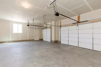 518 N 510 E SSR#10, Smithfield, UT 84335 - Photo 34