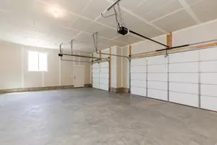 518 N 510 E, Smithfield, UT 84335 - Photo 34