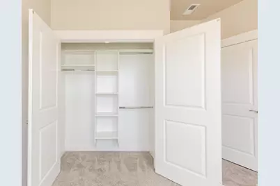 518 N 510 E SSR#10, Smithfield, UT 84335 - Photo 24