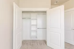 518 N 510 E, Smithfield, UT 84335 - Photo 24