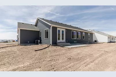 518 N 510 E SSR#10, Smithfield, UT 84335 - Photo 36