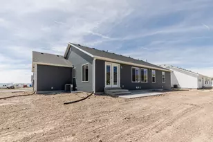 518 N 510 E, Smithfield, UT 84335 - Photo 36