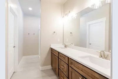 518 N 510 E SSR#10, Smithfield, UT 84335 - Photo 22