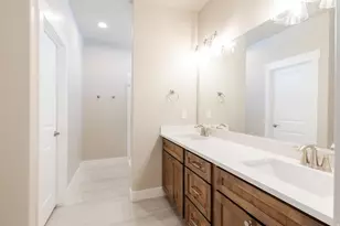 518 N 510 E, Smithfield, UT 84335 - Photo 22