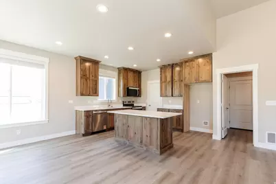 518 N 510 E SSR#10, Smithfield, UT 84335 - Photo 6