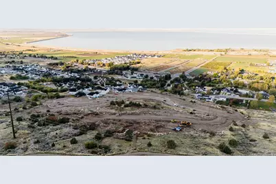 486 S 300 E #78, Willard, UT 84340 - Photo 6
